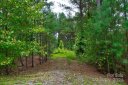 0 Hearthstone Drive 100 sold home in Union Mills, SC