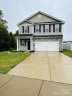 229 Lake George Drive sold home in Shelby, SC