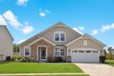 7410 Meridale Forest Drive sold home in Charlotte, SC