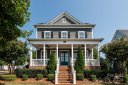 9703 Shoehorn Street sold home in Pineville, SC