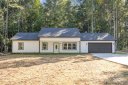 951 Rolling Road sold home in Lincolnton, SC