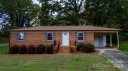 1406 North Hills Drive sold home in Monroe, SC