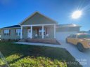 3780 Herman Sipe Road sold home in Conover, SC