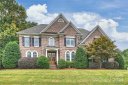 7529 Seton House Lane sold home in Charlotte, SC