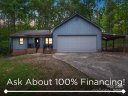 318 Wagon Road sold home in Mount Gilead, SC