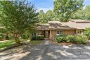 1775 12th Street sold home in Hickory, SC