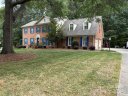 8908 Carleto Court sold home in Charlotte, SC