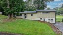 145 30th Avenue sold home in Hickory, SC