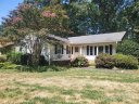 5733 Ganymede Place sold home in Charlotte, SC