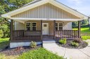 2041 Simmons Street sold home in Gastonia, SC