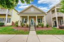 2610 Eight Iron Drive sold home in Denver, SC