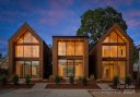 237 Marsh Road 101 sold home in Charlotte, SC
