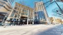 127 Tryon Street 512 sold home in Charlotte, SC