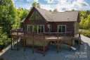 170 Stoney Creek Drive sold home in Nebo, SC