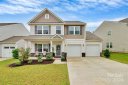 5022 Arbordale Way sold home in Mount Holly, SC
