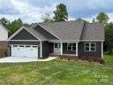 59 Browning Drive sold home in Taylorsville, SC