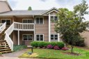 11 Timberlake Drive sold home in Asheville, SC
