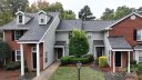 5208 Amity Springs Drive sold home in Charlotte, SC