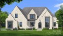 216 Sugar Maple Lane sold home in Weddington, SC