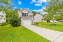 3920 Caliper Place sold home in Fort Mill, SC