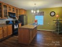 113 Fairview Street sold home in Clover, SC