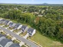 3414 Laurel Oak Lane sold home in Gastonia, SC