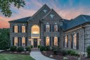 7303 Yellowhorn Trail sold home in Waxhaw, SC