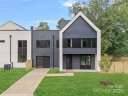 2707 Bancroft Street sold home in Charlotte, SC