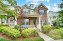 9519 Gladden Hill Lane sold home in Pineville, SC