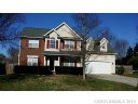 14412 Catherine Miller Drive sold home in Charlotte, SC