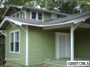 707 South Street sold home in Gastonia, SC