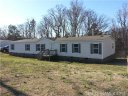661 Hares Way 18 sold home in Lincolnton, SC