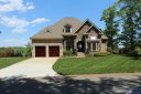 1366 Astoria Parkway sold home in Catawba, SC