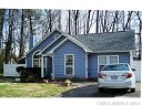 6222 Sunbridge Court sold home in Charlotte, SC