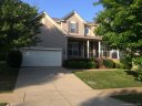 18431 Torrence Chapel Estates Circle sold home in Cornelius, SC