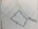 149 Winding Cedar Drive sold home in Statesville, SC