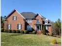 5055 Graystone Estates Drive sold home in Belmont, SC