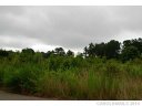1115 Reba Lane sold home in Kannapolis, SC