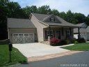 180 Battery Drive 90 sold home in Locust, SC