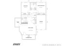106 Battery Drive 77 sold home in Locust, SC