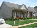 156 Battery Drive 86 sold home in Locust, SC