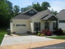 113 Battery Street 10 sold home in Locust, SC