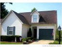 5941 Crape Myrtle Lane sold home in Charlotte, SC