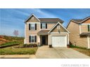 4918 Salera Lane sold home in Fort Mill, SC