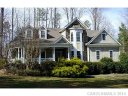 20021 Callaway Hills Lane sold home in Davidson, SC