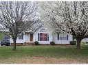 3210 Basilwood Circle sold home in Monroe, SC