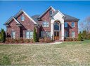 8606 Rolling Fields Road sold home in Charlotte, SC