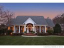 7984 Bay Pointe Drive sold home in Denver, SC