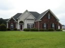 2913 Plum Thicket Court sold home in Monroe, SC