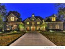 21614 Norman Shores Drive sold home in Cornelius, SC